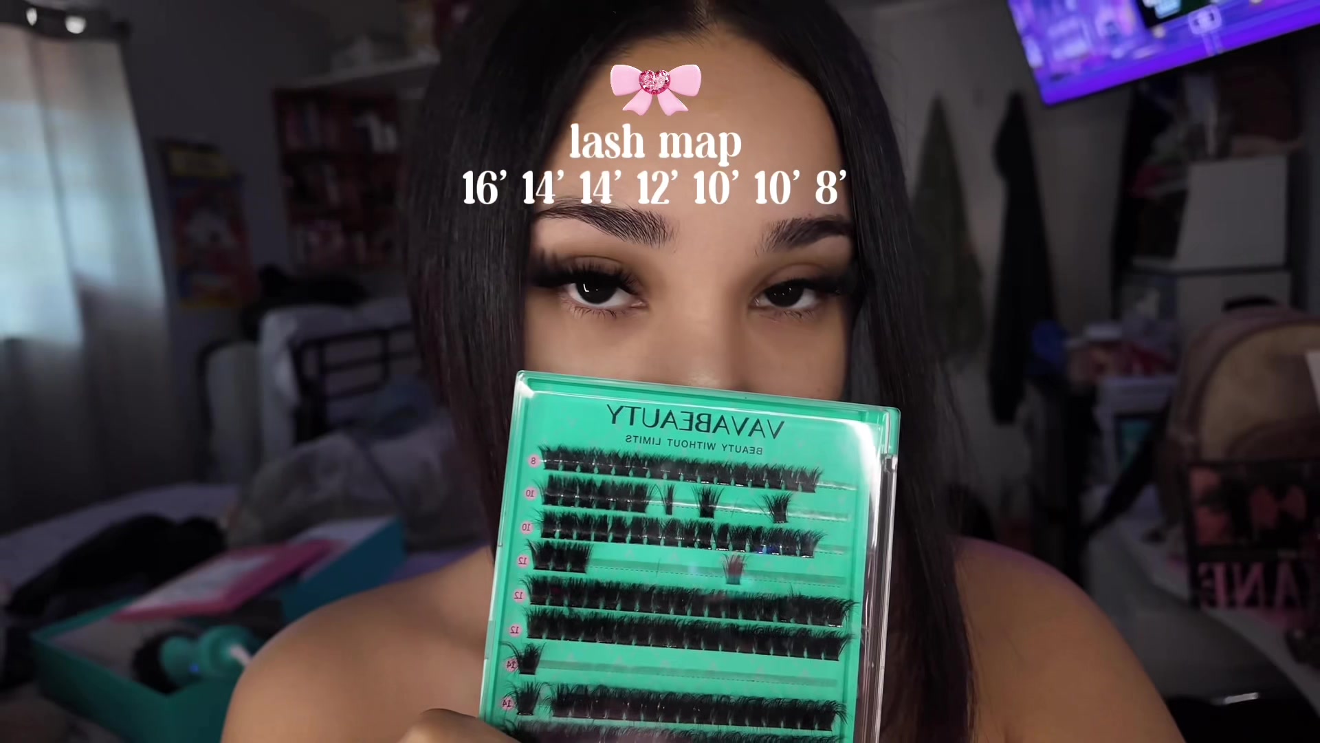 @xookimberlyyy
