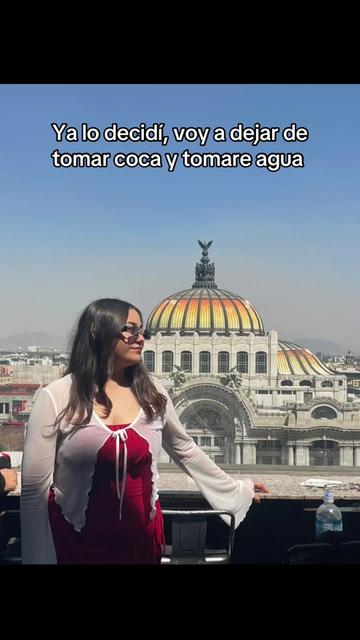 @CocoB1