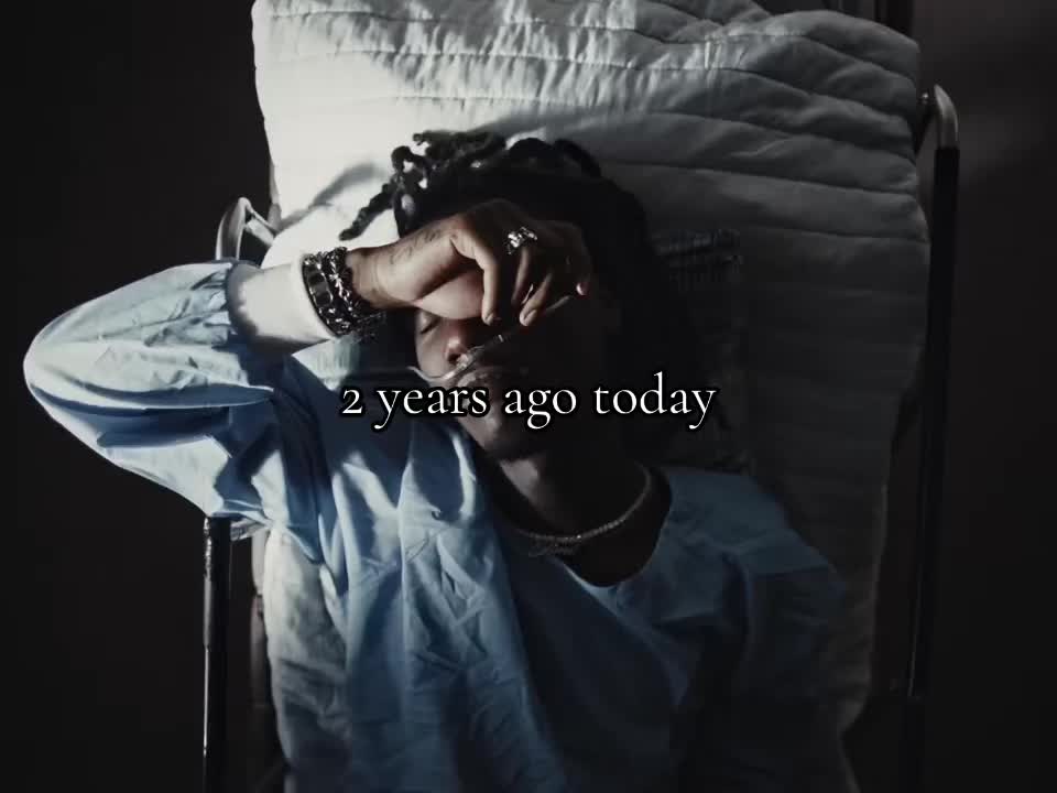@flexxing