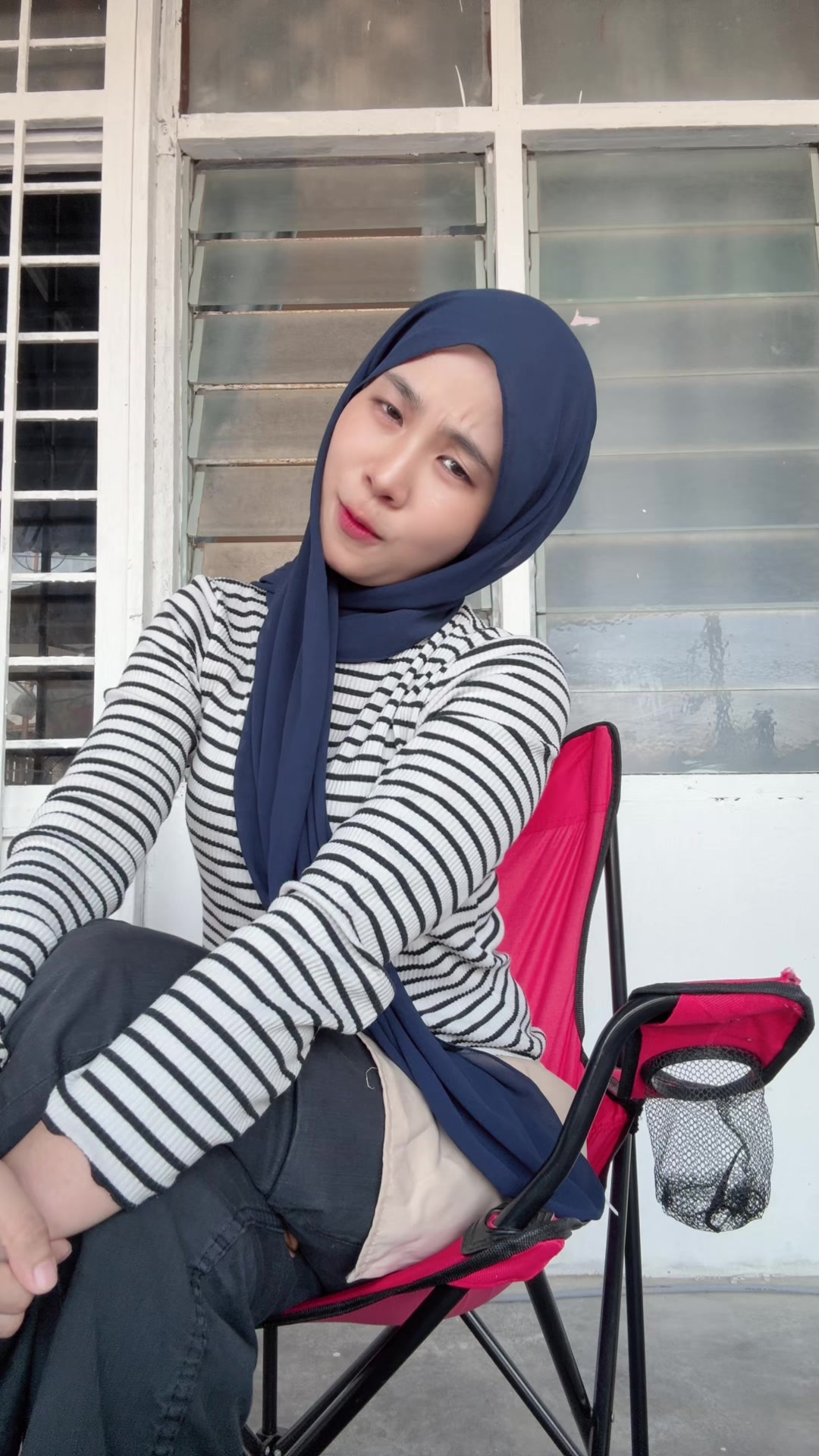@Piya yaa โจ