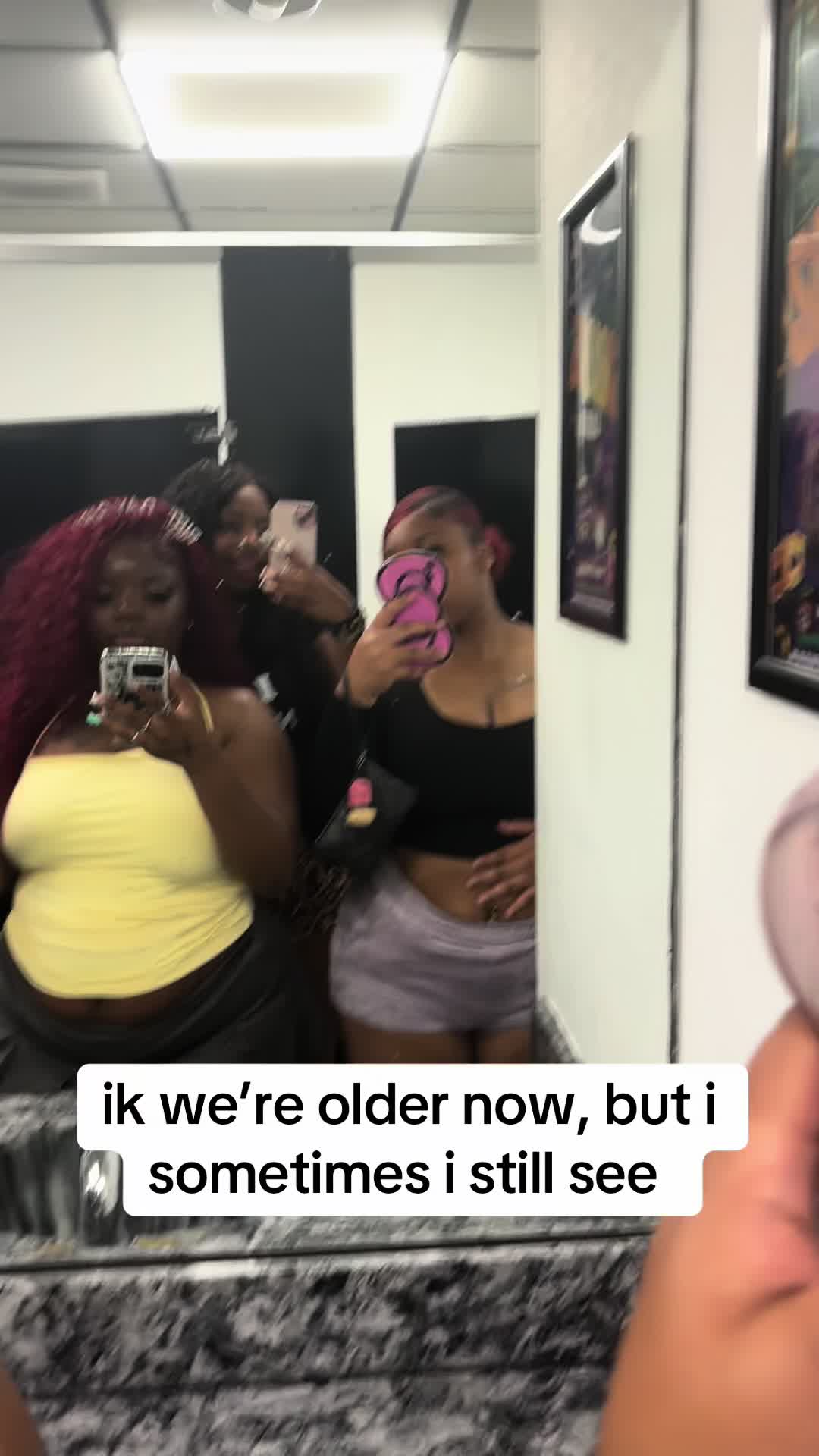 @sb.leah