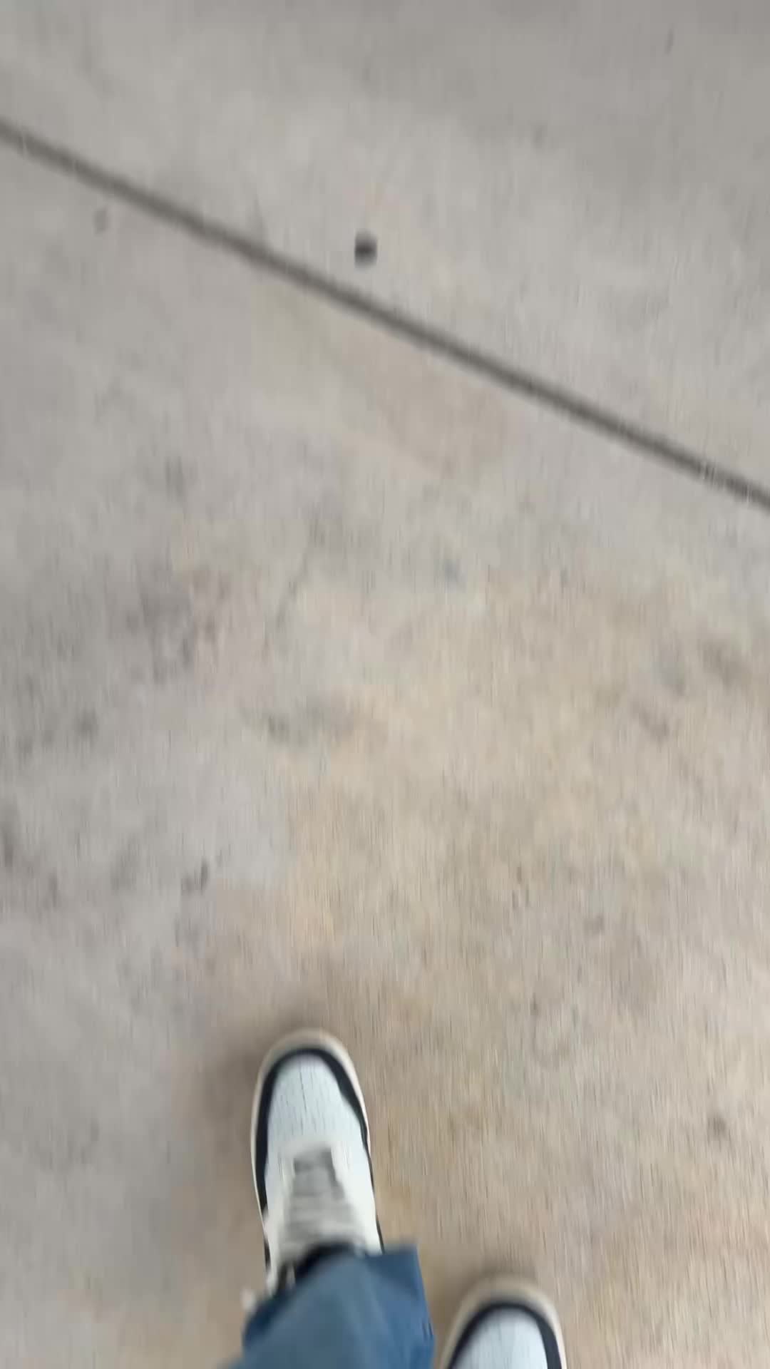 @betance_777