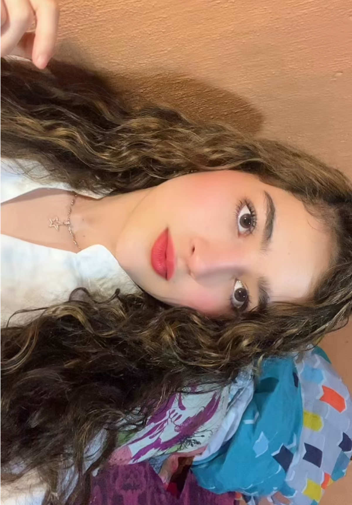 @⚡️Karen⭐️