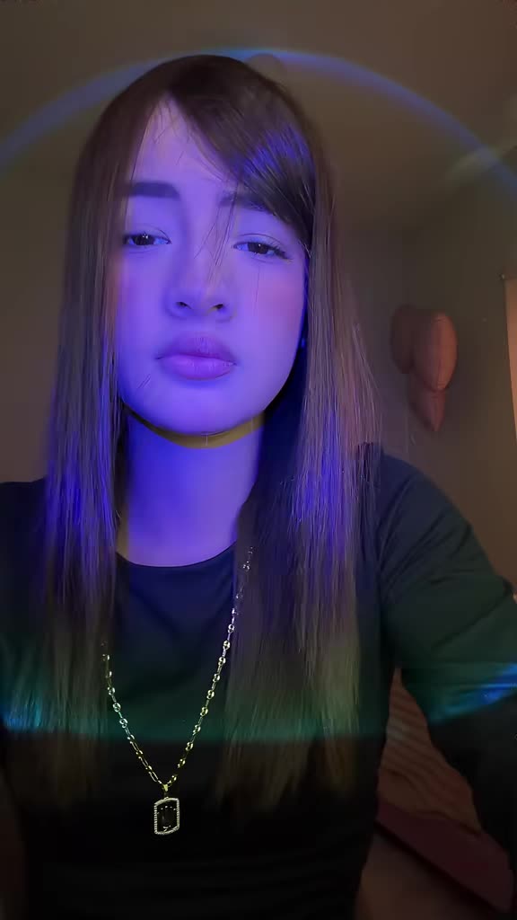 @Aleja