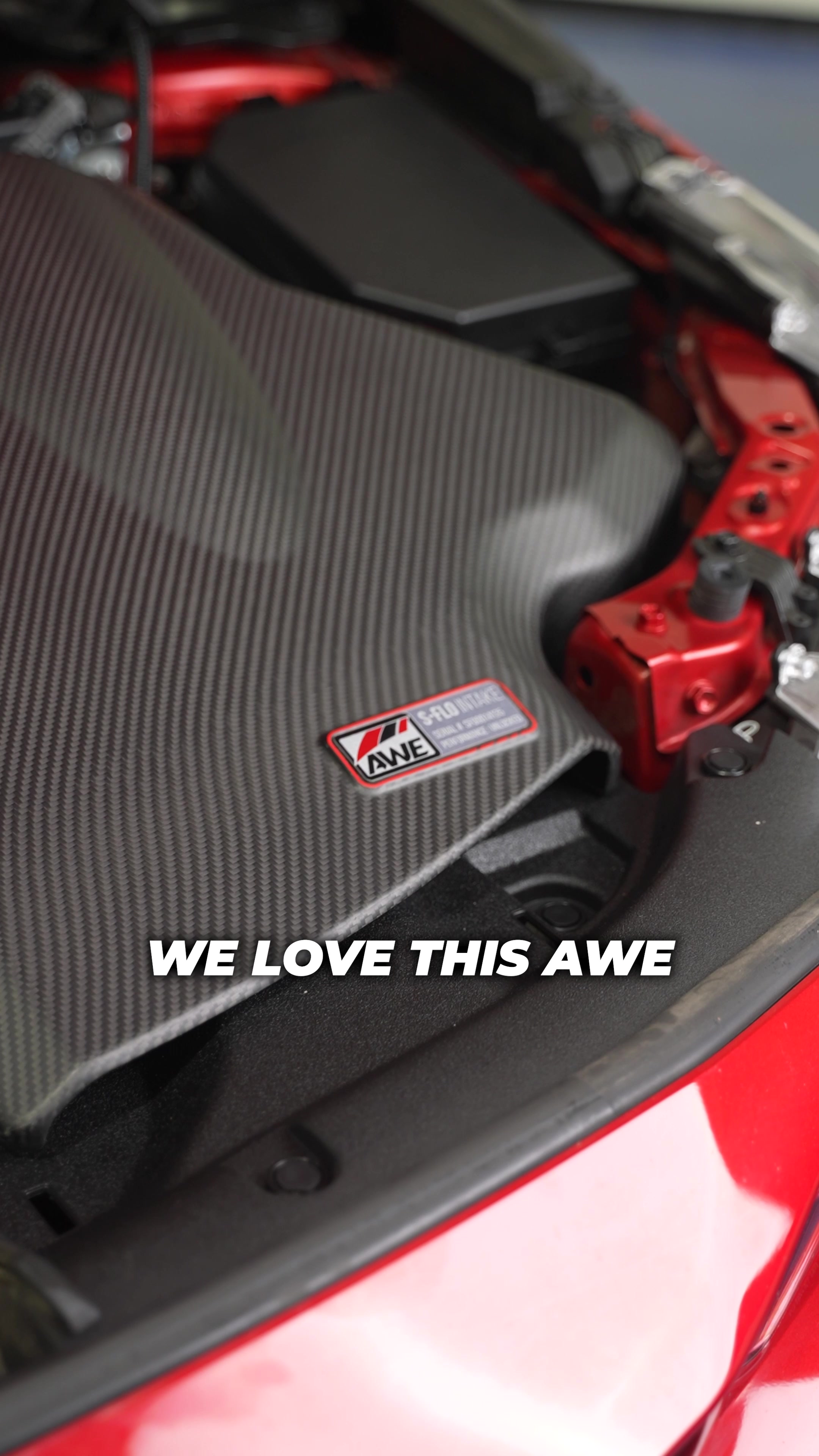 @Vivid Racing