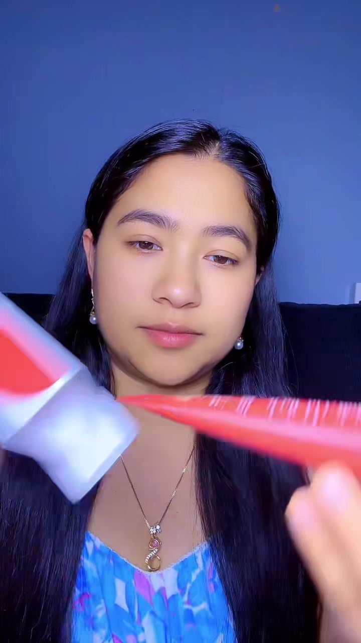 @Sabita Malla