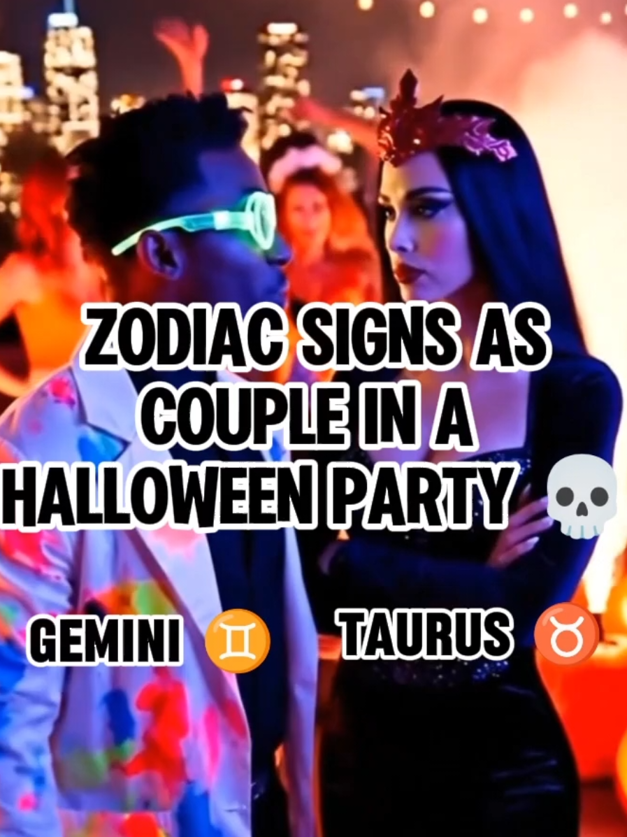 @Astro.Realms
