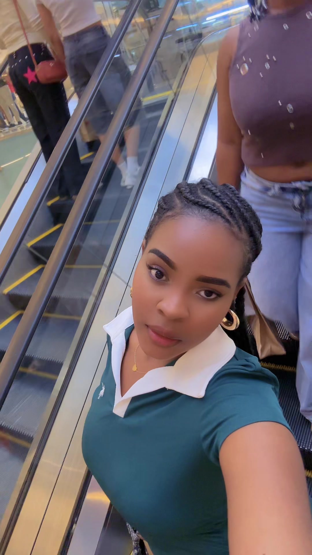 @Kenlie 😍🍫🥰💋