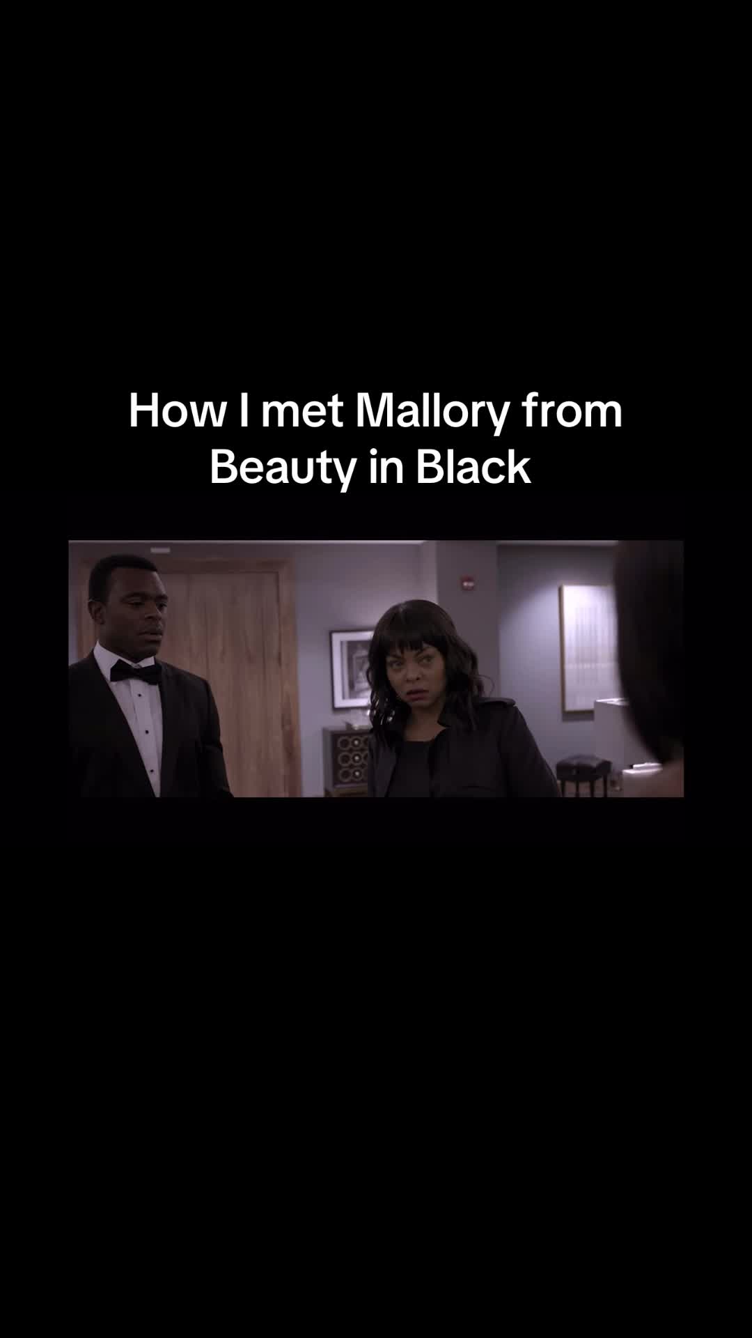 @1shaymadison