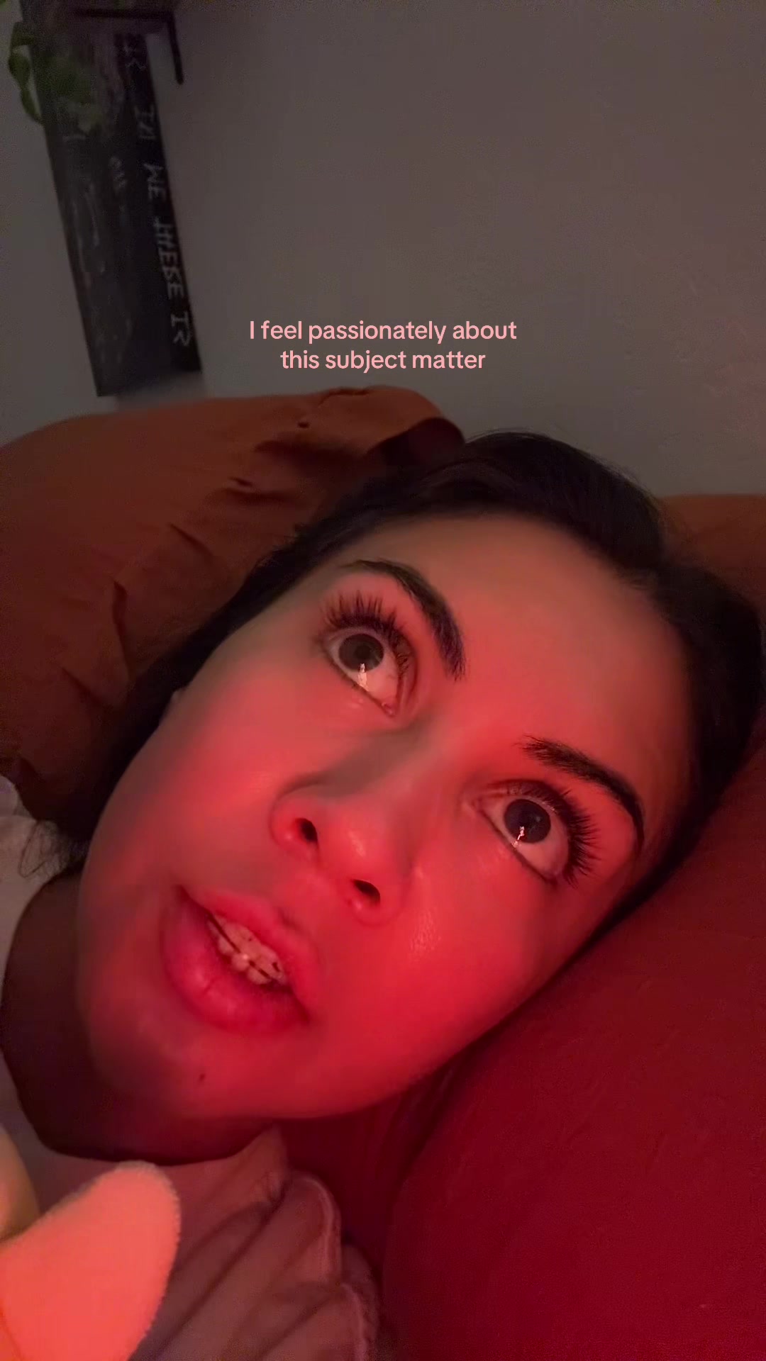 @jessiquita
