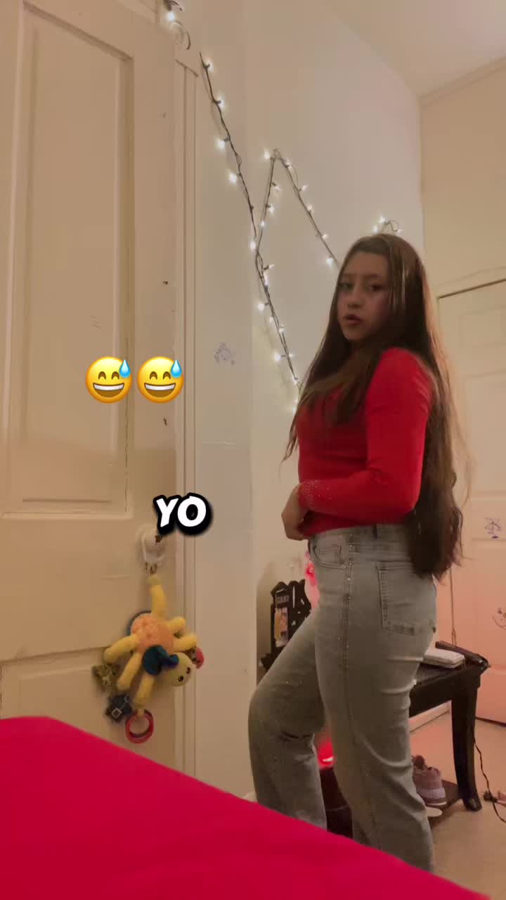 @karlyta 🦋💜