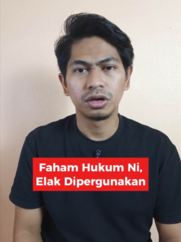 @hamsa | Pembangunan Diri