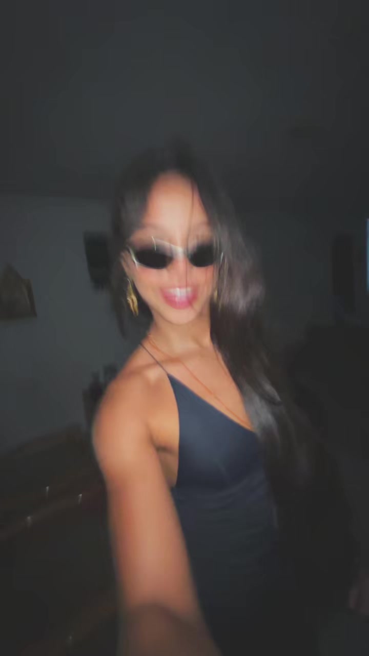 @oiajuliaa