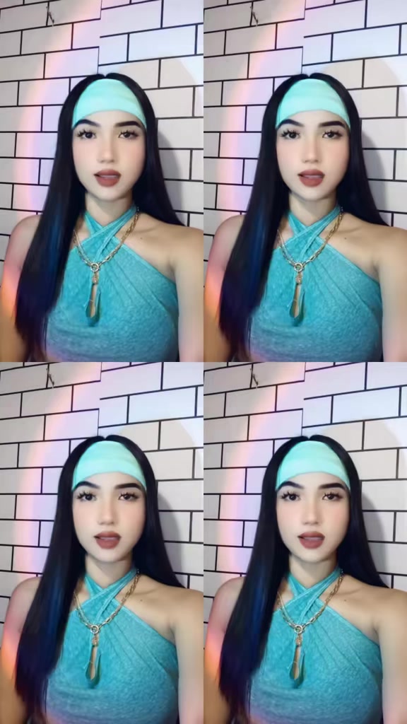@은채니🔥👙💖