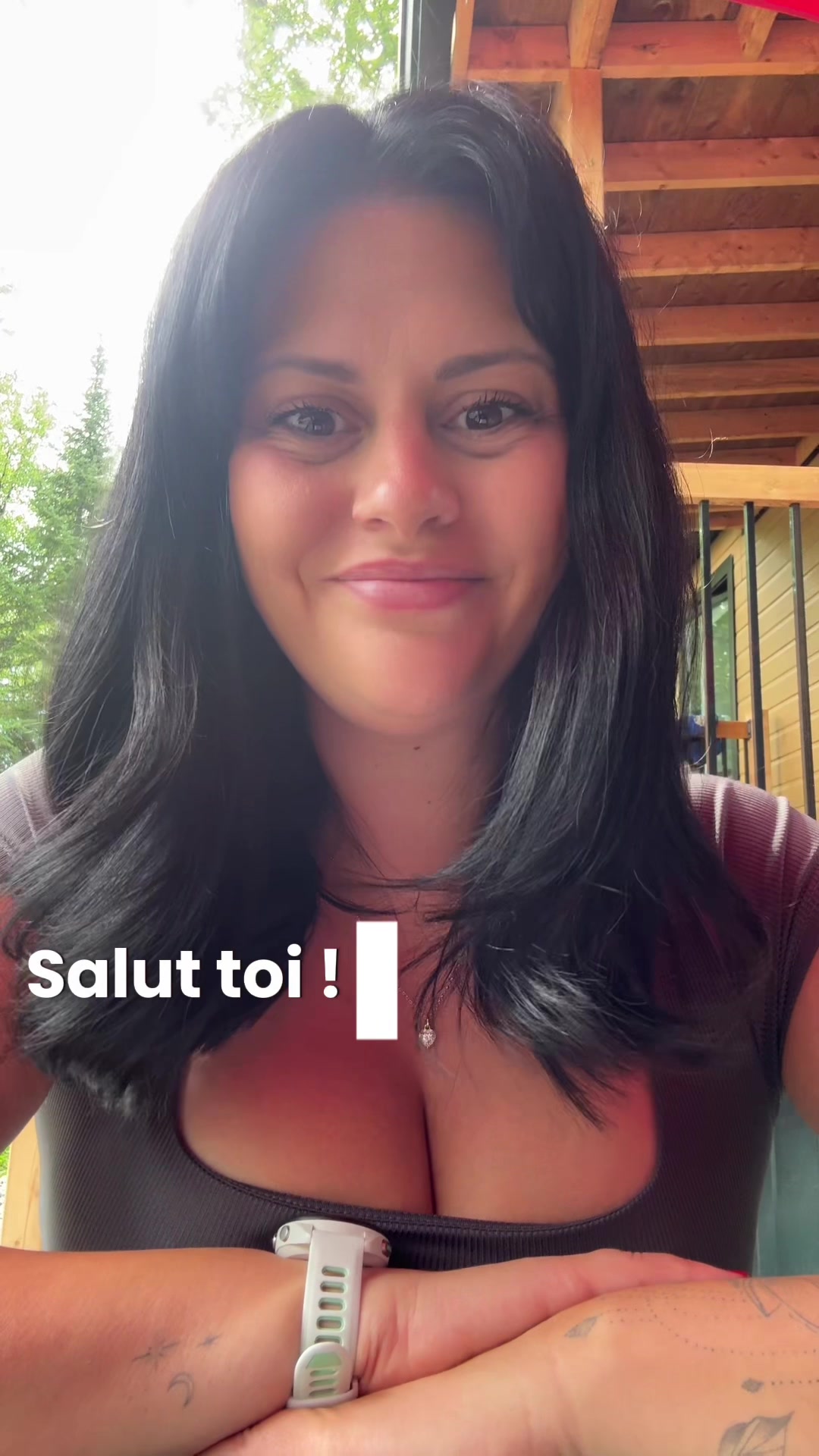 @Natasha Marcotte