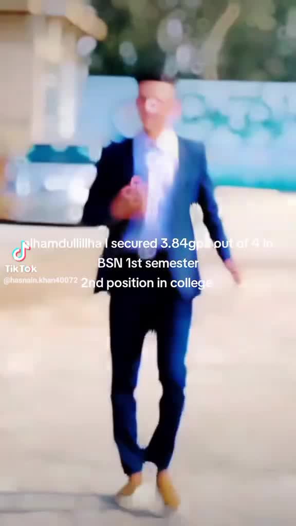 @noobadshah