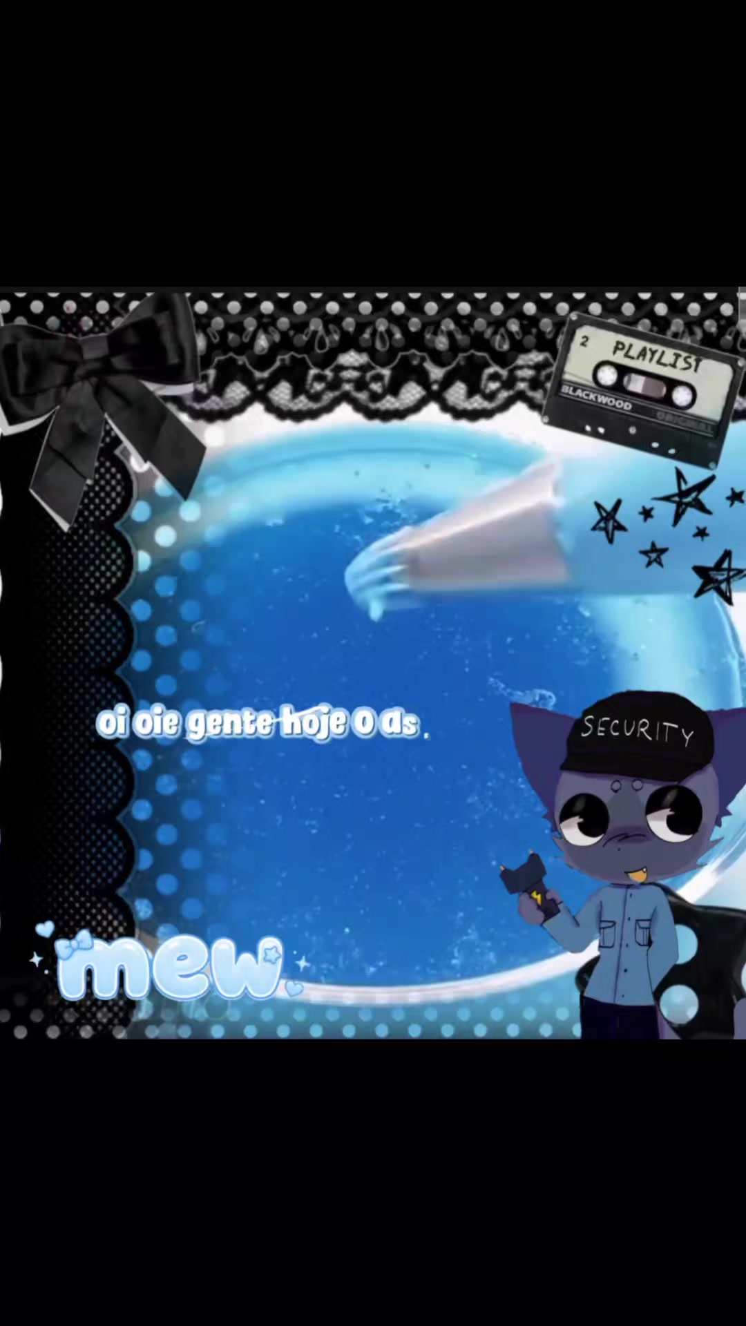 @♡░✿manu_puppet_pudim✿░♡