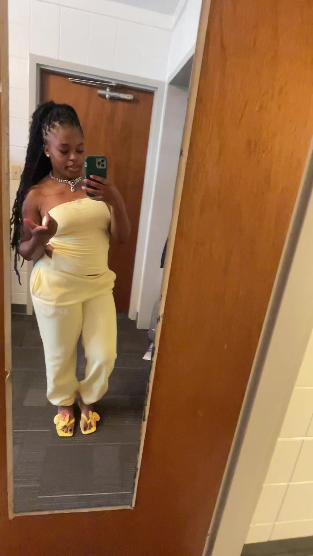 @Jayla.J