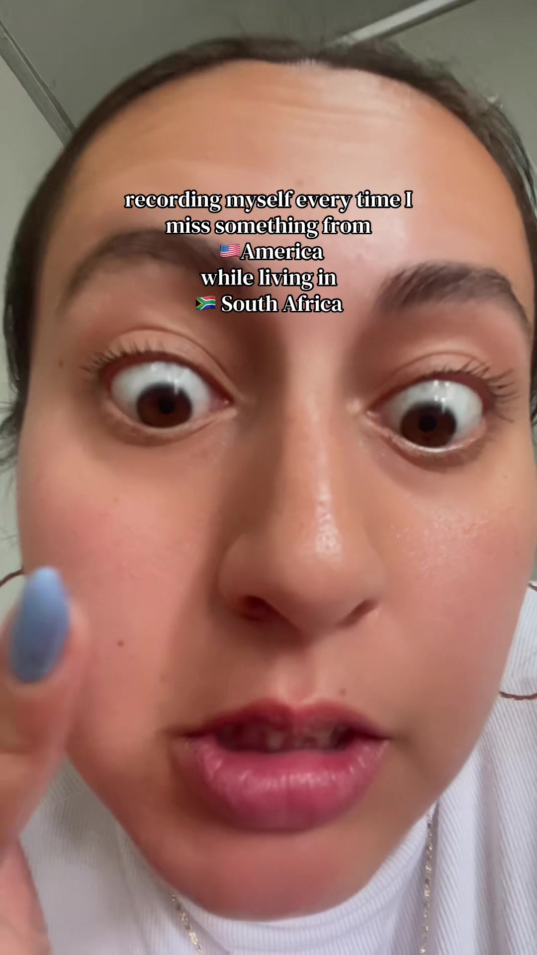 @V