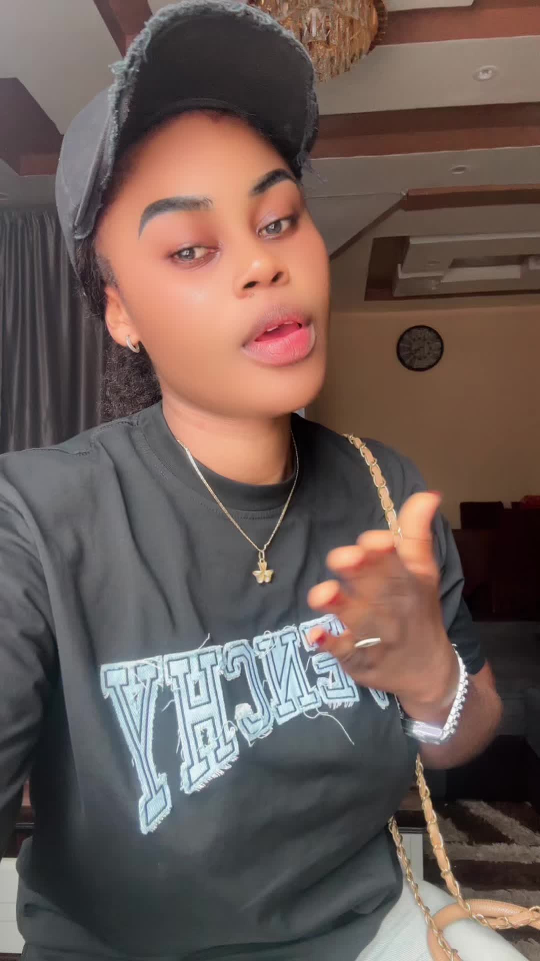 @ladodo64