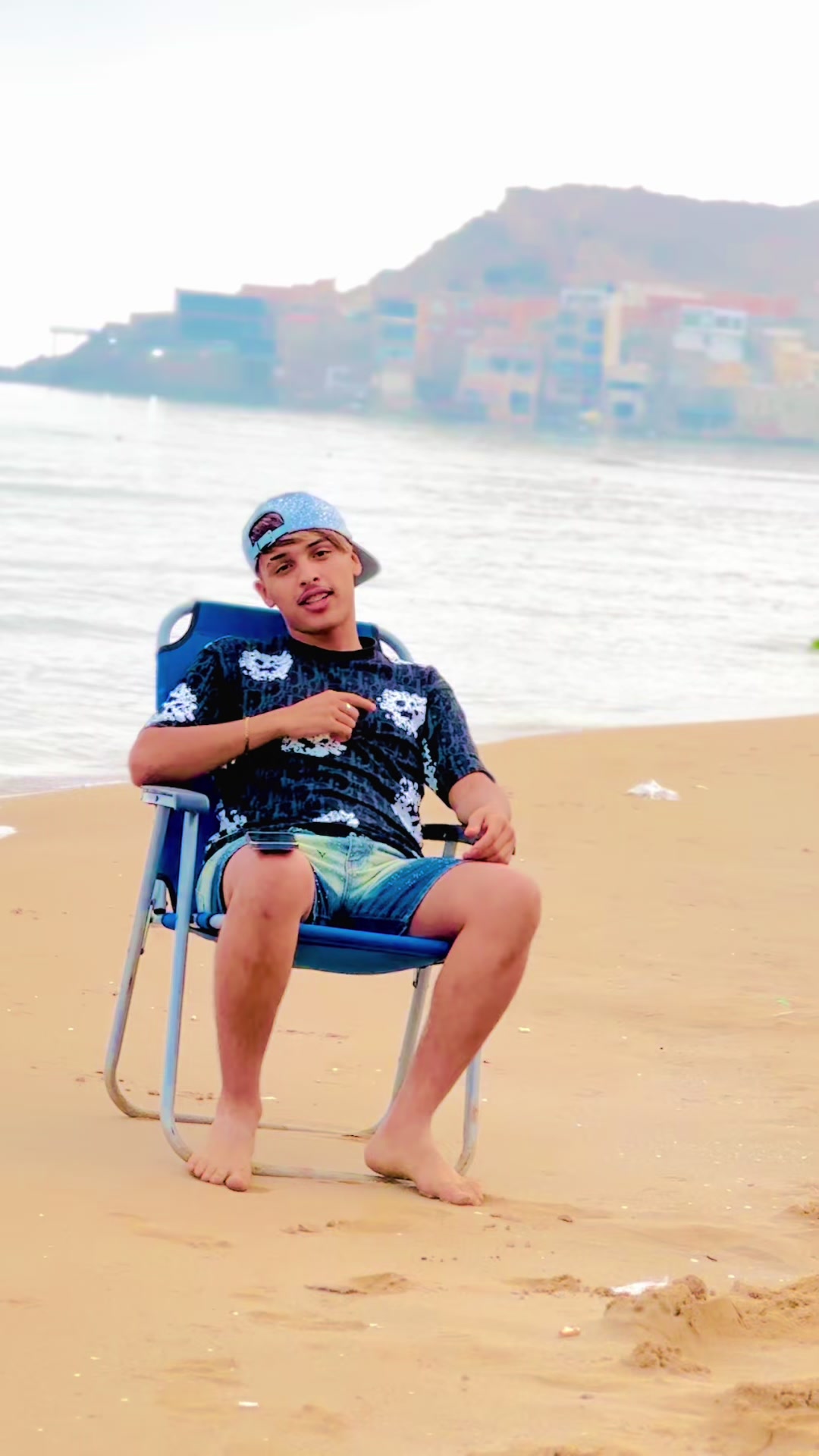 @🦡zaki manster🦡(عسيلة)