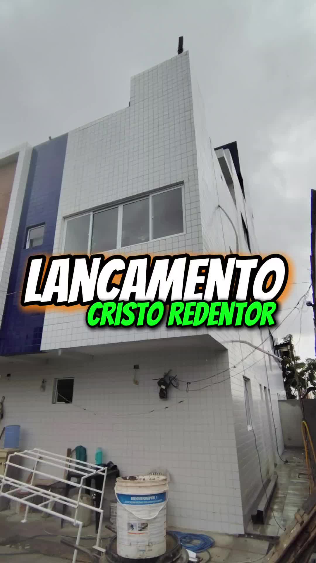 @Wesley Macedo Corretor