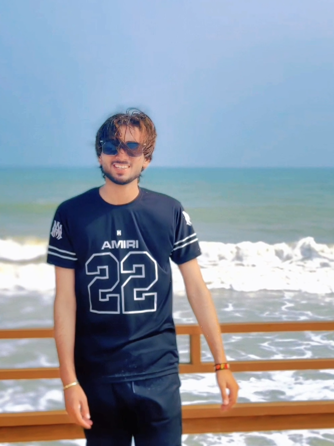 @Fahad Jani😎
