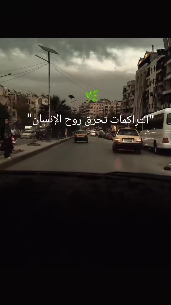 @🌼ميس🦋✨