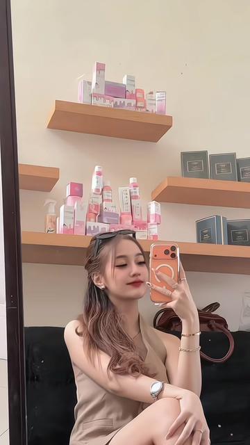 @Amlllsr
