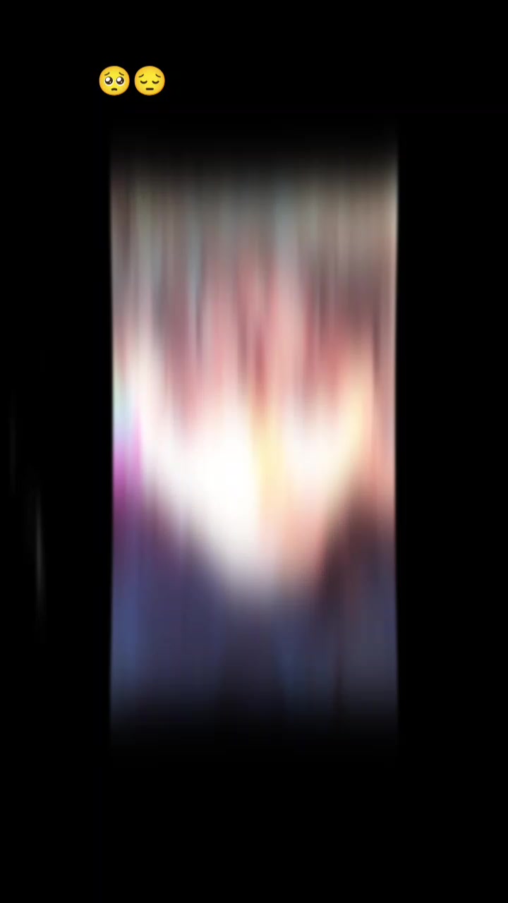 @꧁&bull;[ ᴷᴵᴺᴳ&deg;Oғメᵇᵃᵇʸ&sup2; ツ ]&bull;꧂
