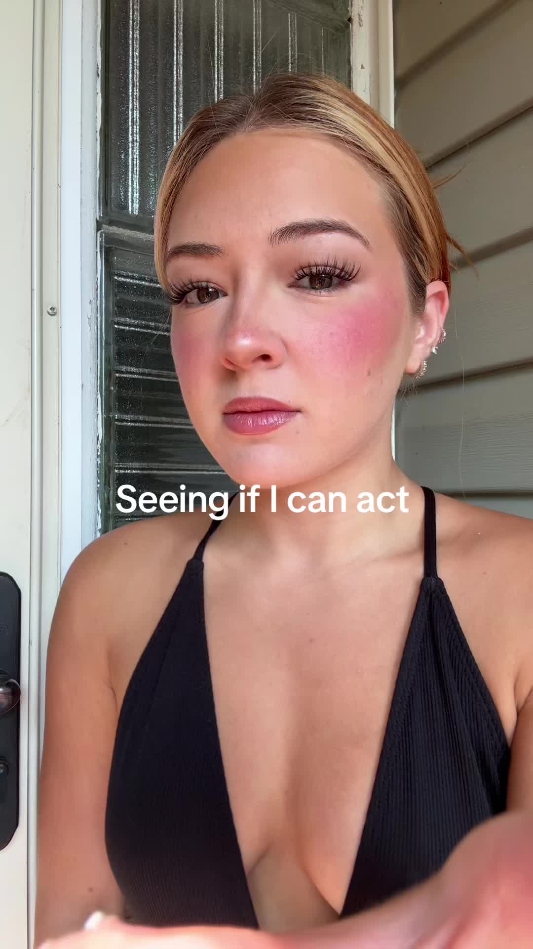 @livviesheaa
