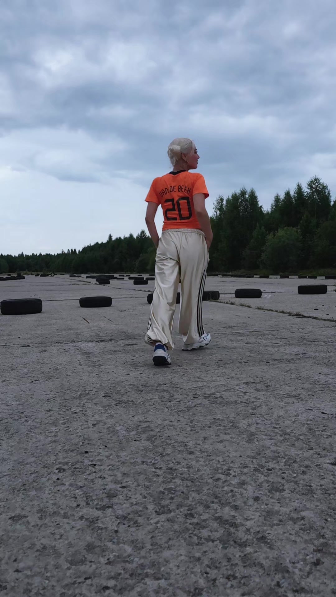 @Евгения 29