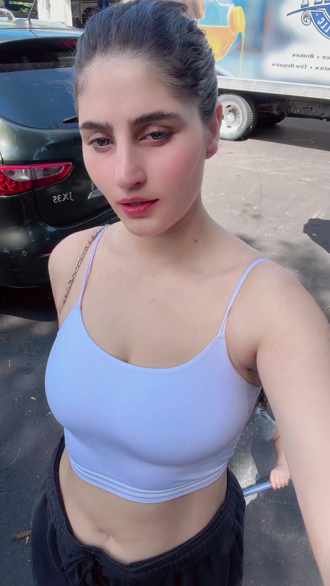 @pakistanikira