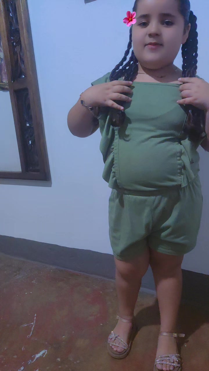 @antonina arellano 3