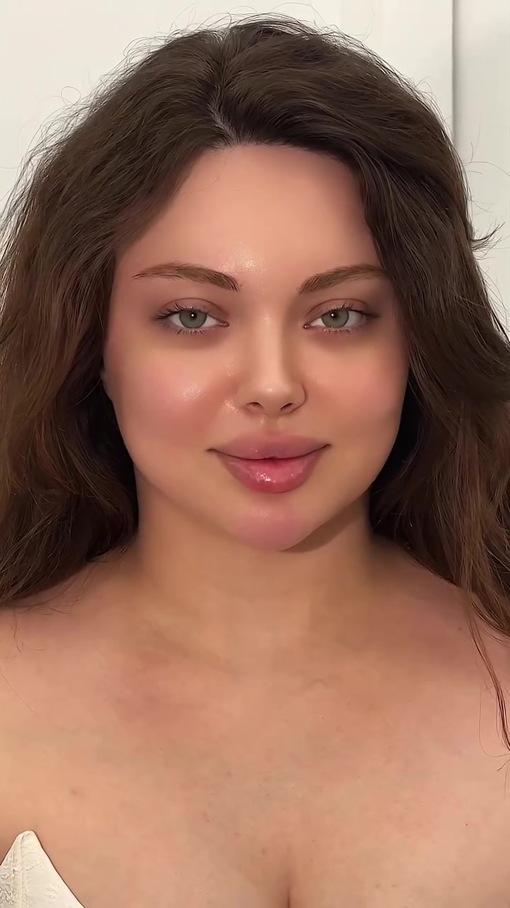 @Queen