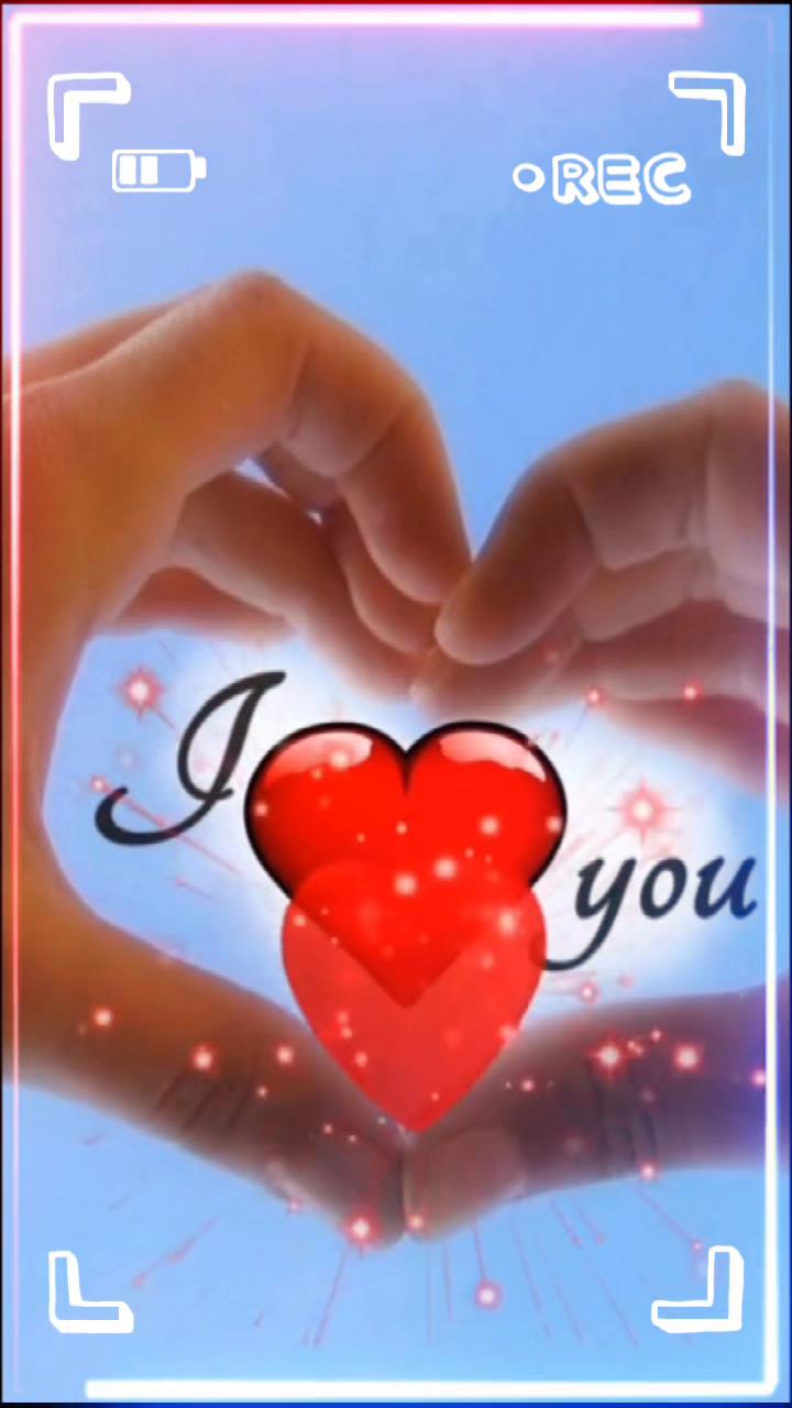 @Susan