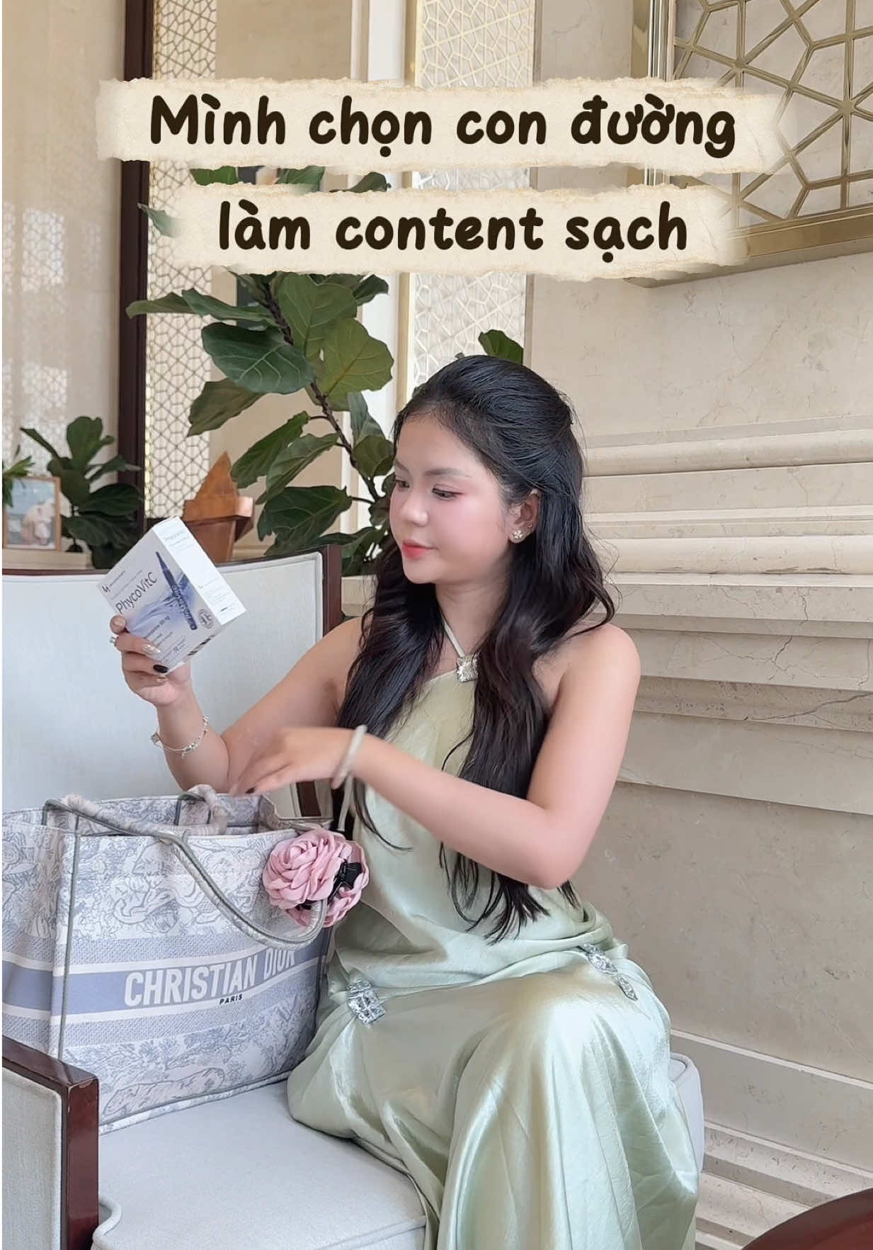 @Kim Thoa