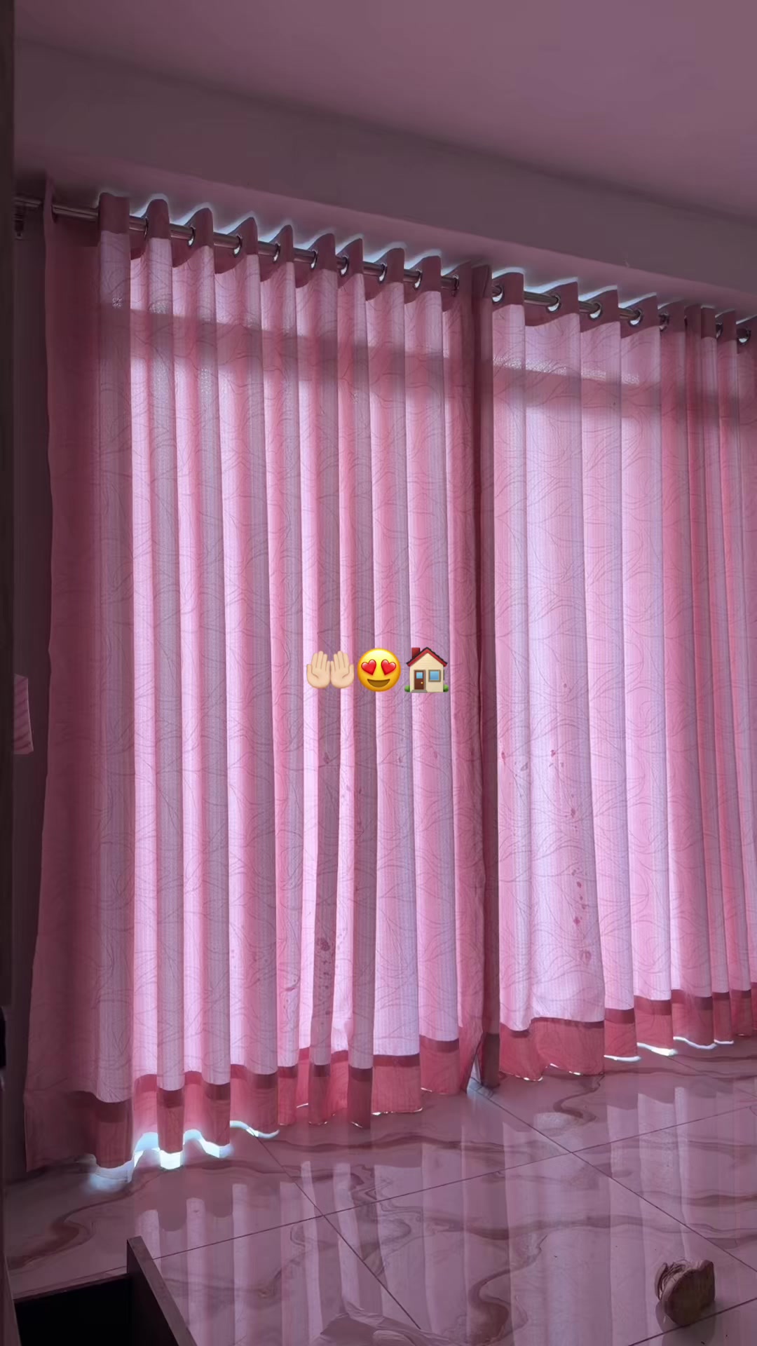 @JHEYJARA