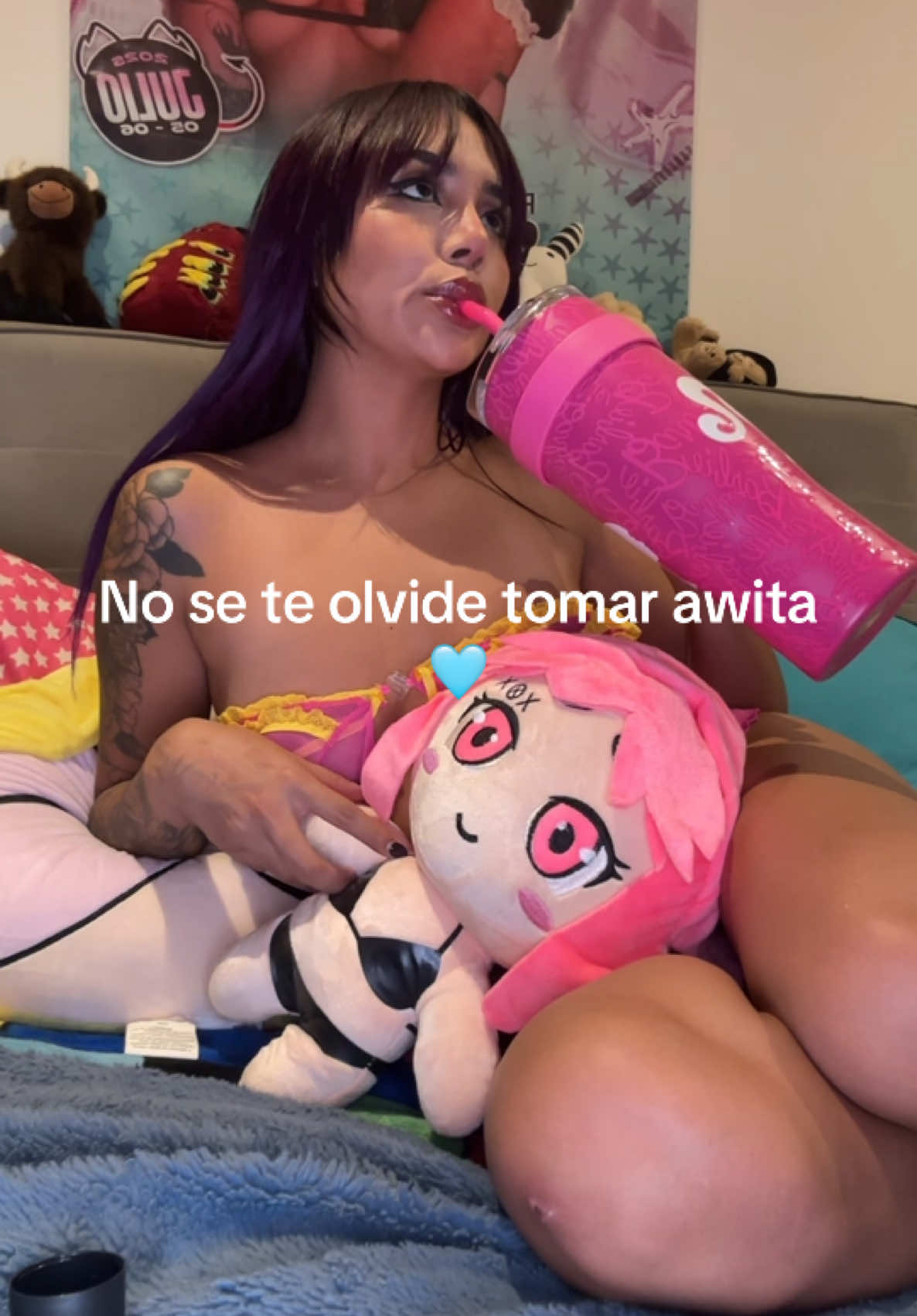 @_heeyshaakti_