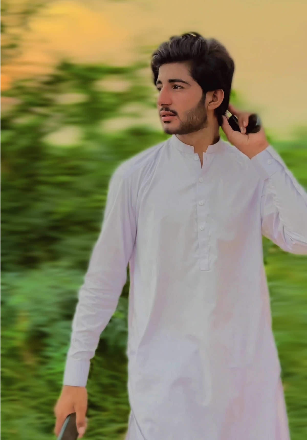 @Adeel.Mughal.جٹ🥂🖤