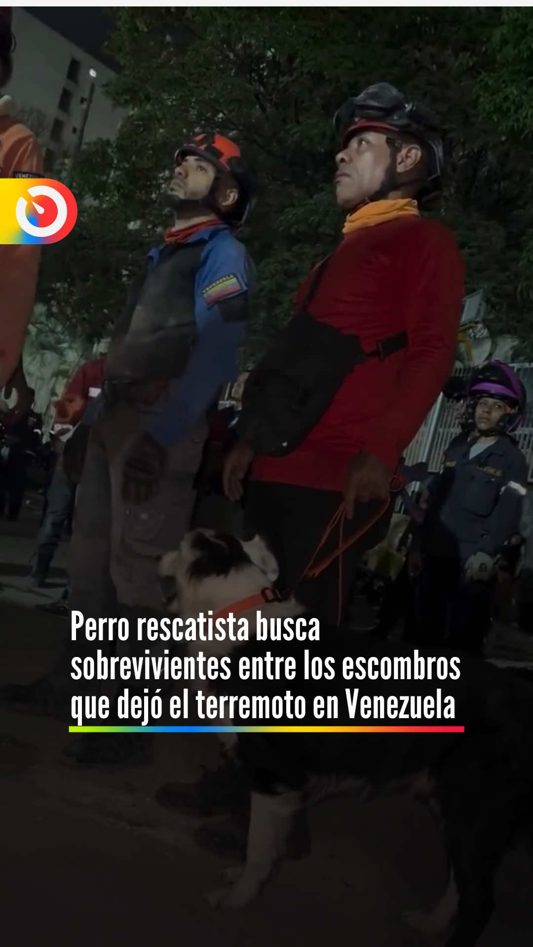 @Última Hora Col