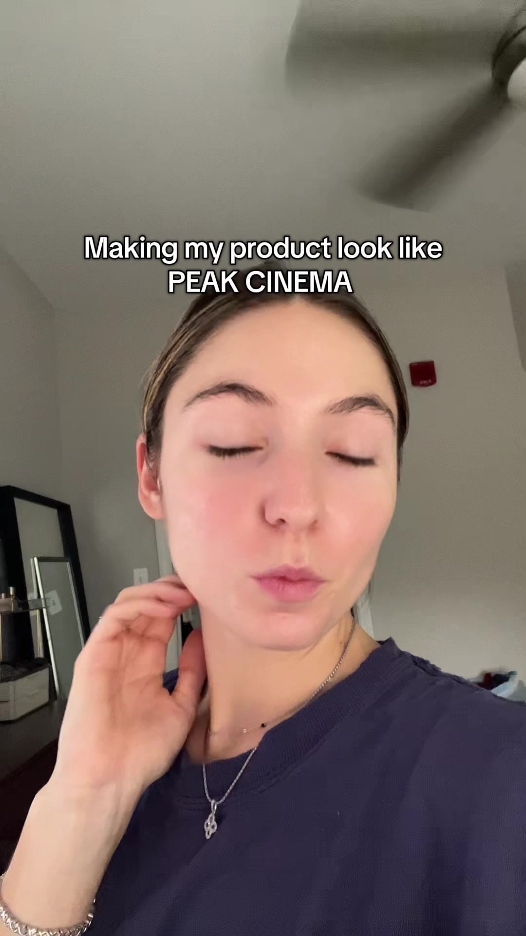 @ellagracepetercreates