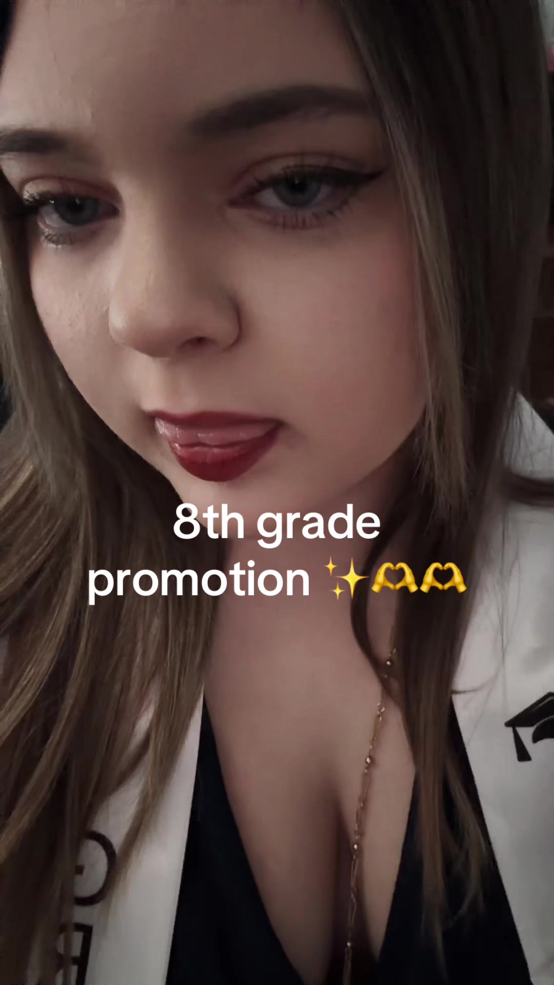 @Angel._.Eyes<33