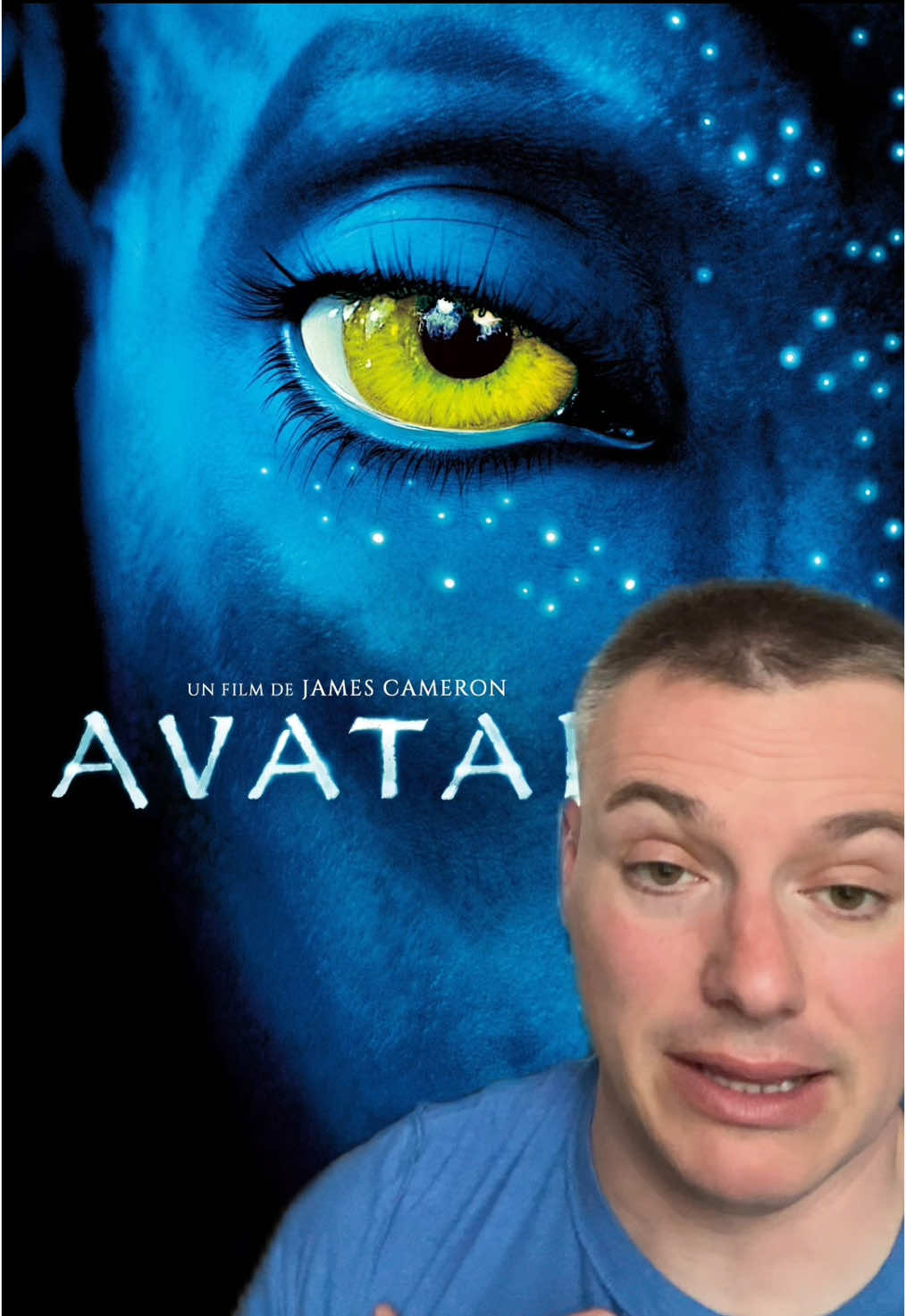@SkateCarter