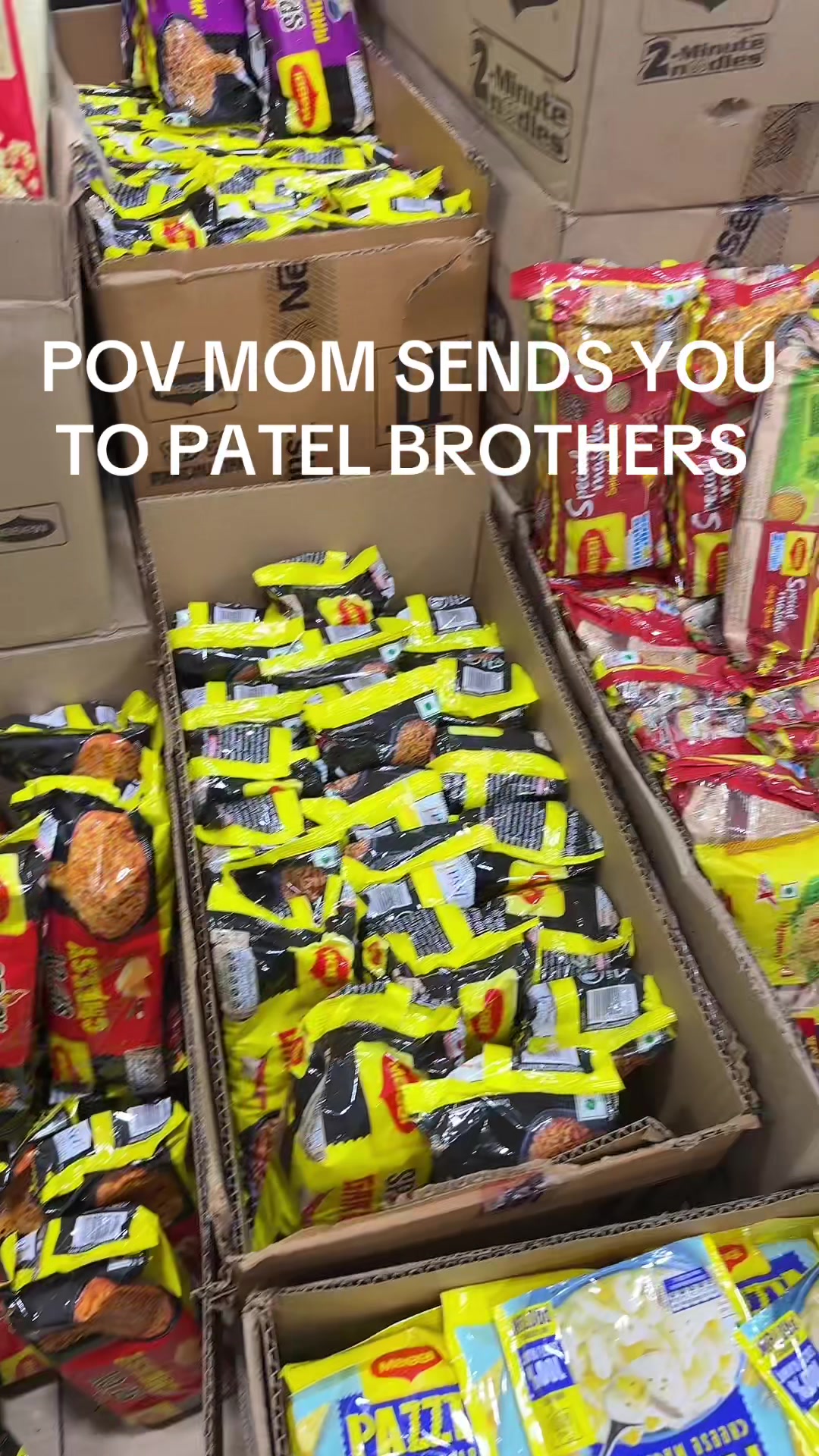 @astha patel