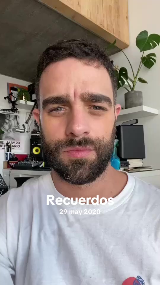 @poggidiego