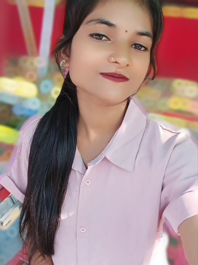 @Dinesh_Deewana_1