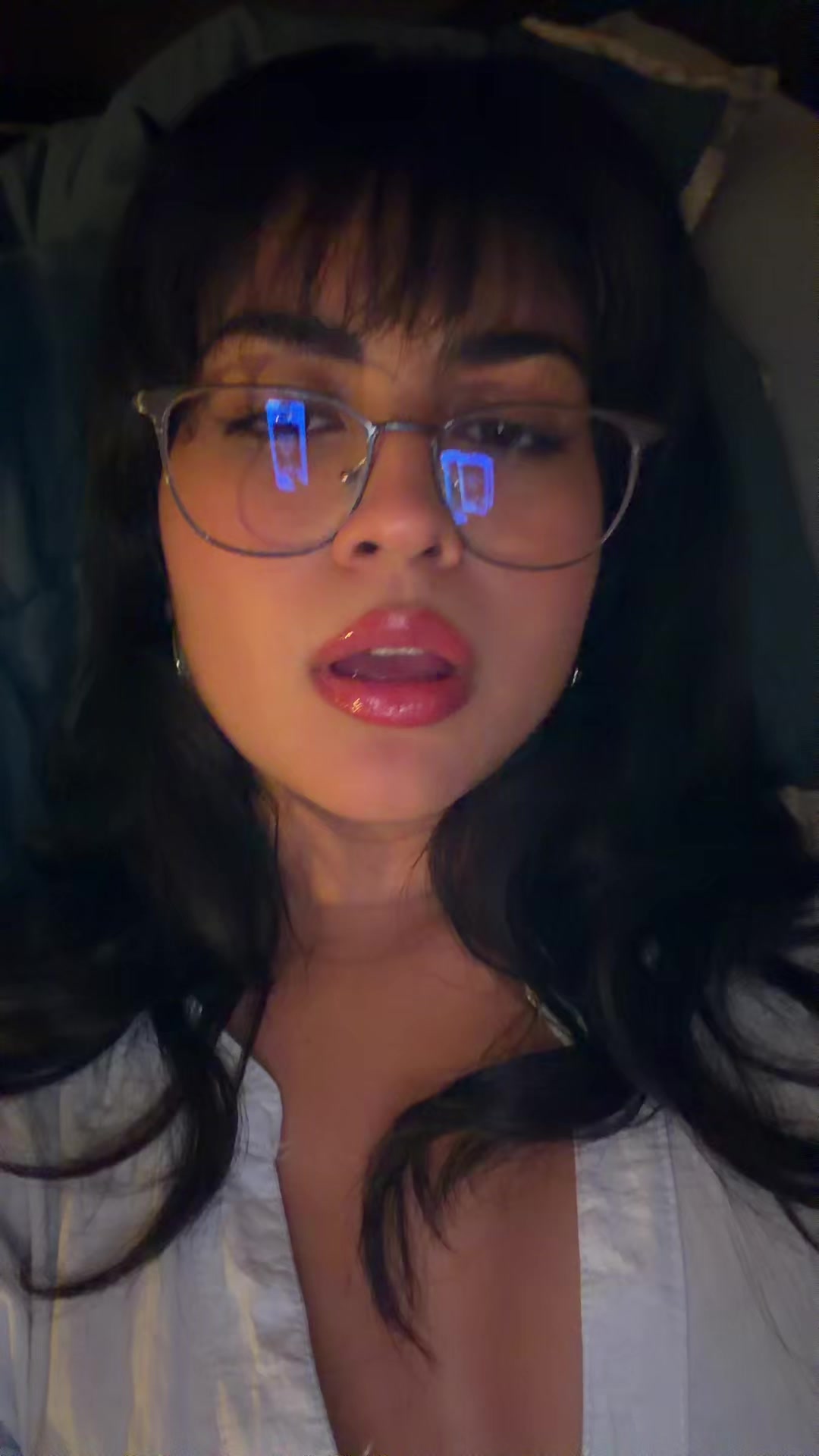@isabelrubioo