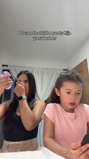 @๐ฑ๐ถ๐๐๐๐๐พ๐๐ถ.