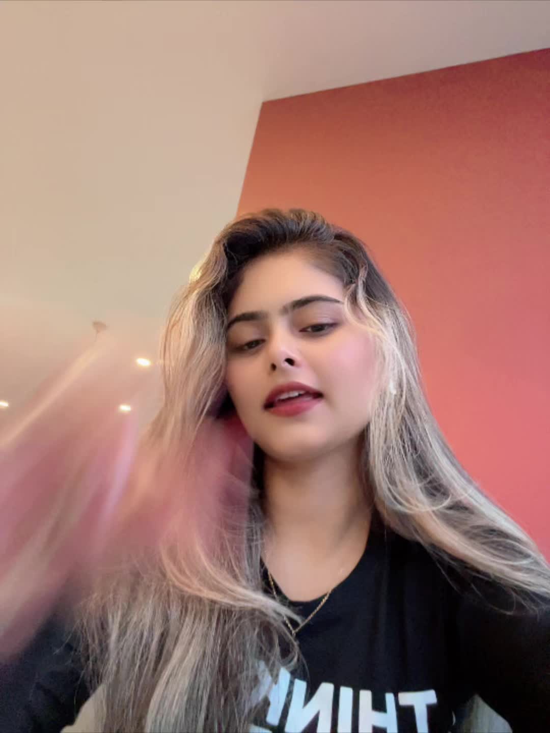 @R